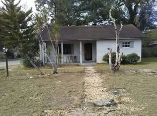 5115 5th St, Zephyrhills, FL 33542