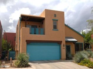 5292 E Timrod St, Tucson, AZ 85711