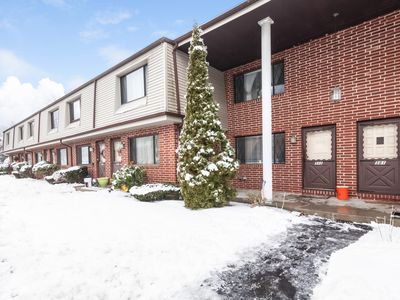 382 Farrwood Dr, Haverhill, MA, 01835