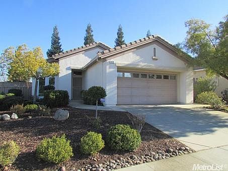 1st image of 1725 Mary Rose Ln