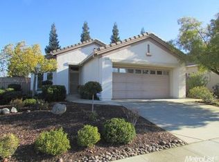 1725 Mary Rose Ln, Lincoln, CA 95648