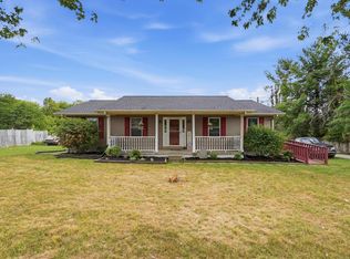 1041 Glenobey Rd, Jamestown, TN 38556