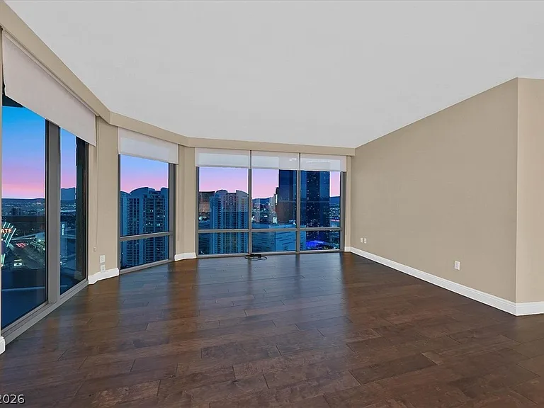 222 Karen Ave #3802 — Photo 11