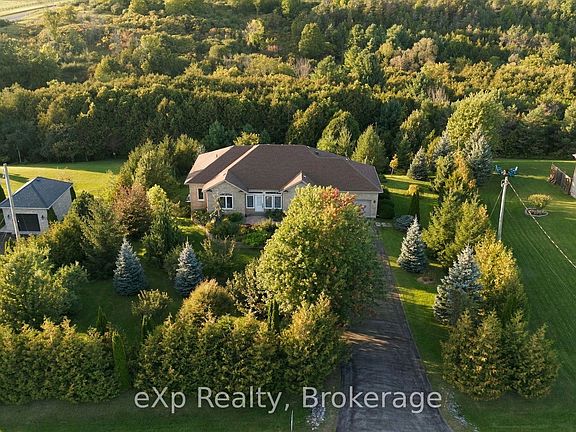 4th image of 28 Jean Davey Rd
