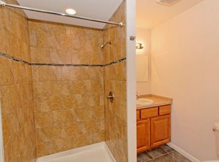 1 Arnold Avenue #First Floor, Mechanicville, NY 12118