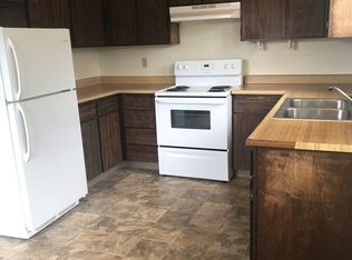 Rlkwood, Arcata, CA 95521