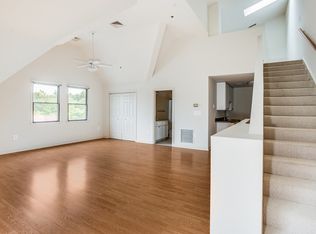 595 Main St #609B, Laurel, MD 20707