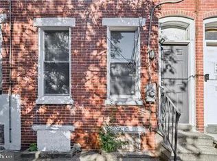 1017 N Pine St, Wilmington, DE