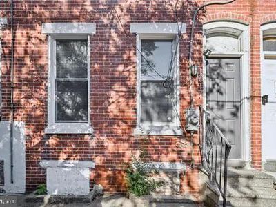 1017 N Pine St, Wilmington, DE, 19801