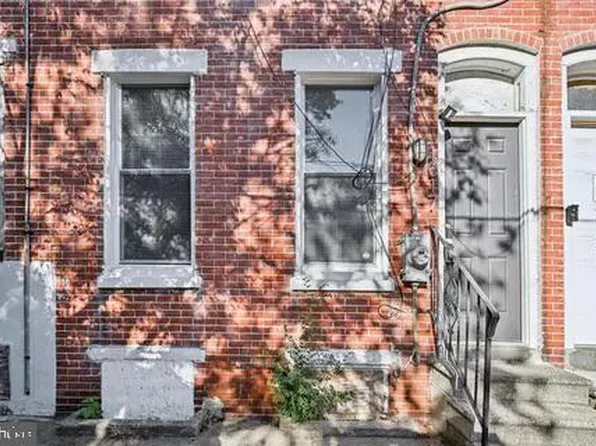 1017 N Pine St, Wilmington, DE 19801