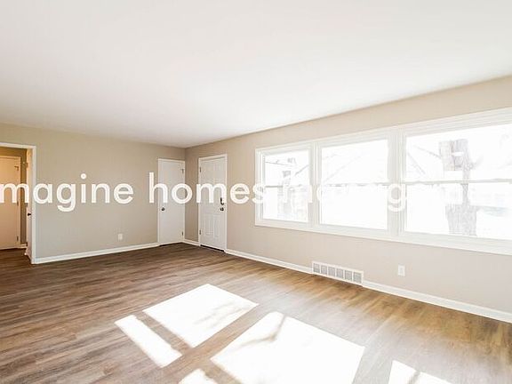 2nd image of 6126 Thole Rd
