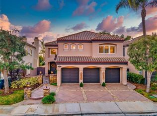 6382 Doral Dr, Huntington Beach, CA 92648