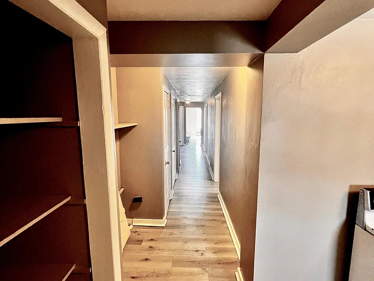 312 W Crawford Ave #A — Photo 7
