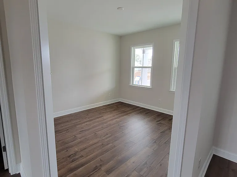 1209 Salty Hammock Ct — Photo 22