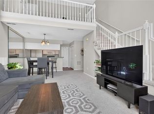 2112 Willow Point Arch, Chesapeake, VA 23320