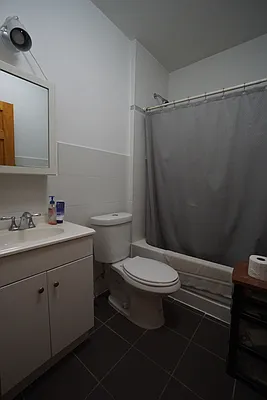 Rented by Best Apartments North Inc | media 34