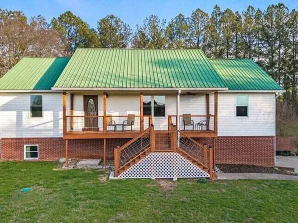 1535 Hughes Lake Rd SE, Cleveland, TN 37323