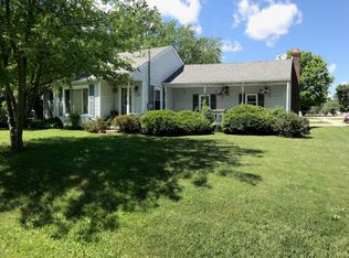 4568 Holt Rd, Holt, MI 48842