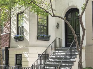 166 E 81st St, New York, NY 10028
