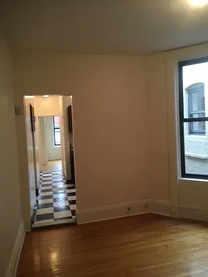 Rented by Pine Management, Inc. | media 6