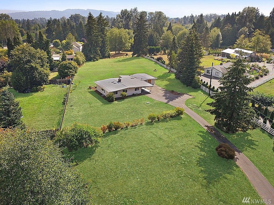 1st image of 15629 73rd Ave SE