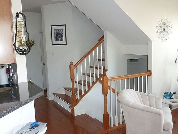 Stairway
