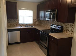 333 NW 17th Ct APT 102B, Fort Lauderdale, FL 33311