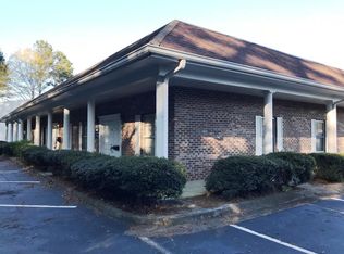 4001 Canton Rd STE 6, Marietta, GA 30066