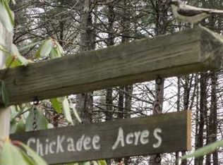 39 Josiah Norton Rd, Cape Neddick, ME 03902