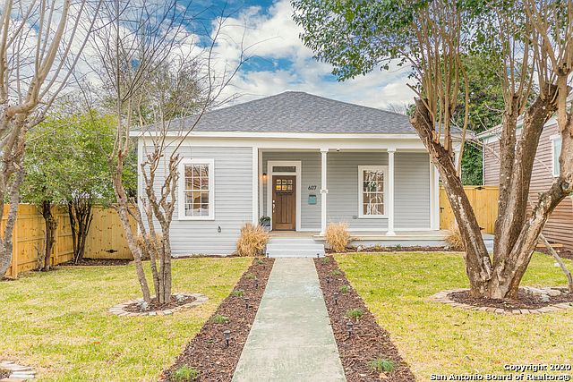 1st image of 607 Burnet St