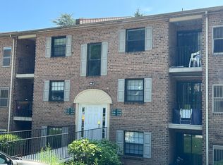 3118 Valley Dr, West Chester, PA 19382