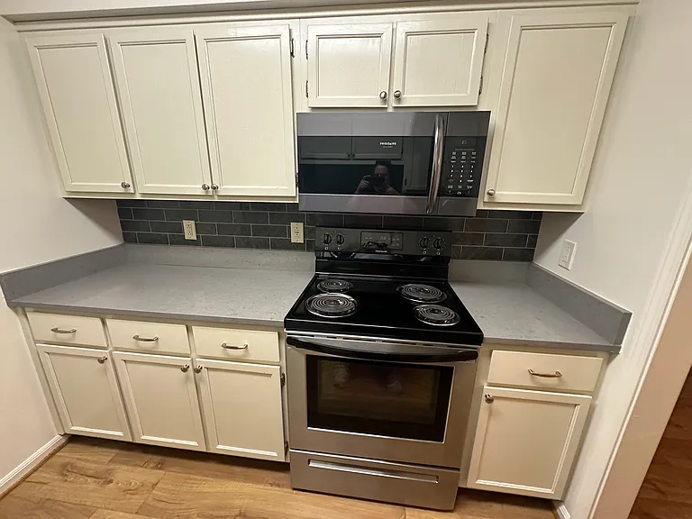 2118 Acklen Ave #51 — Photo 12