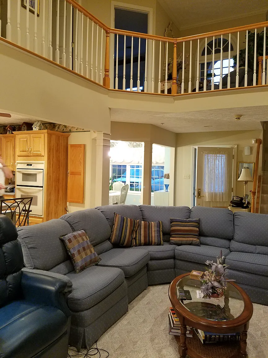 300 Prestonwood Ln photo 1