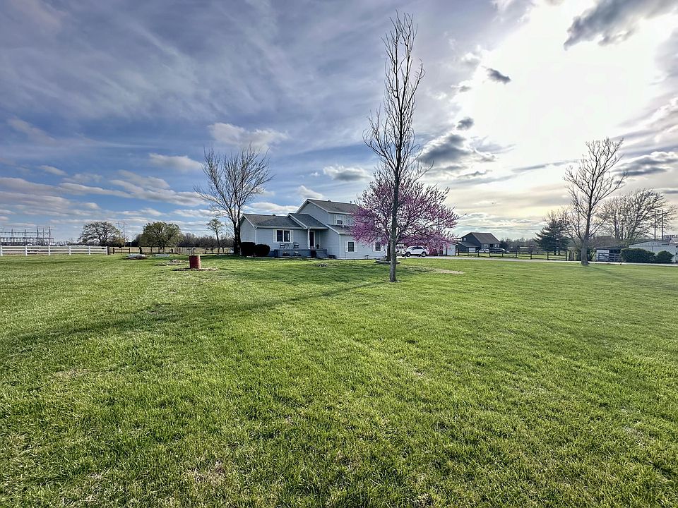 12803 Nettle Drive, Neosho, MO 64850 | Zillow