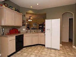 4th image of 11123 Cactus Point Ct
