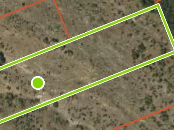 0 Falling Star Ct, Lometa, TX 76853