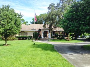 619 Lake Ned Rd, Winter Haven, FL 33884