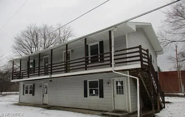 501 Gween Dr #1 — Photo 2