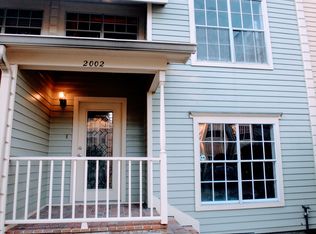 2002 Audubon Trce, Jefferson, LA 70121