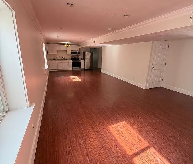 8244 S Birch Water Ln #8244 SOUTH BIRCH WAT — Photo 3
