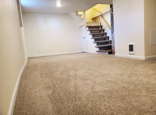 8422 E Alki Ave #B, Spokane, WA 99212