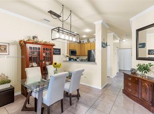 Hampton Hills, Fort Lauderdale, FL 33321