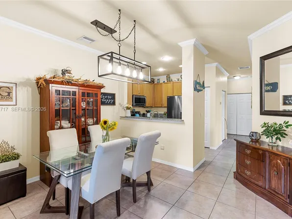 9052 Plymouth Pl #9052, Fort Lauderdale, FL 33321