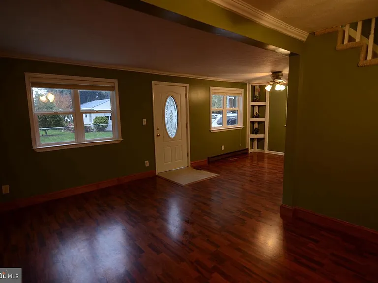 24074 N Patuxent Beach Rd — Photo 5