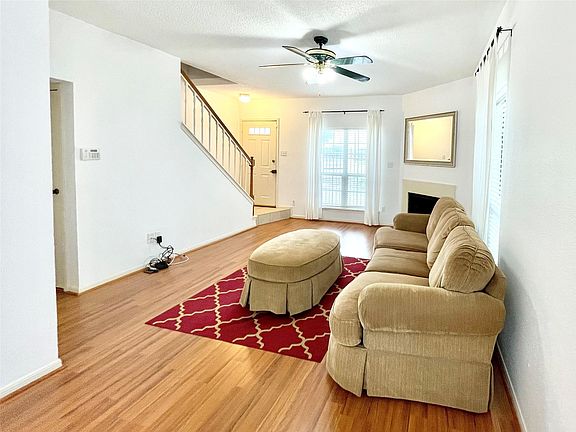 5th image of 7575 Cambridge St APT 502