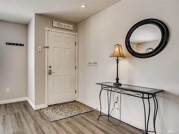 3rd image of 12610 SE 299th Pl