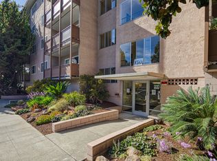 150 Haas Ave #C5BFD3F23, San Leandro, CA 94577