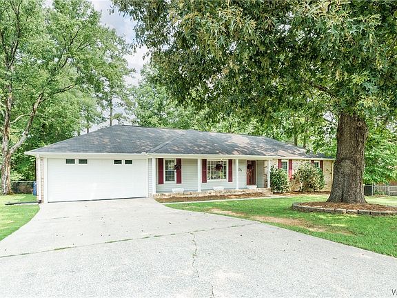 3rd image of 608 Kirkwood Dr