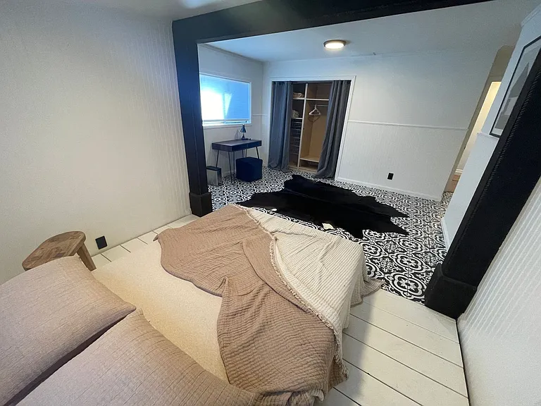 6025 Dewey Dr — Photo 10