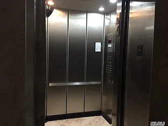 Sold by Winzone Realty Inc